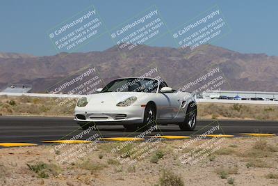 media/Apr-28-2024-Pro Autosports (Sun) [[4d99447cac]]/4-Orange Group/Session 2 Turn 4 Inside/